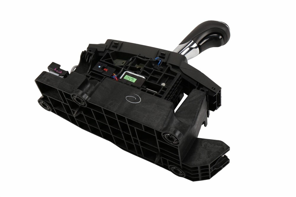 GM Genuine Parts Automatic Transmission Control