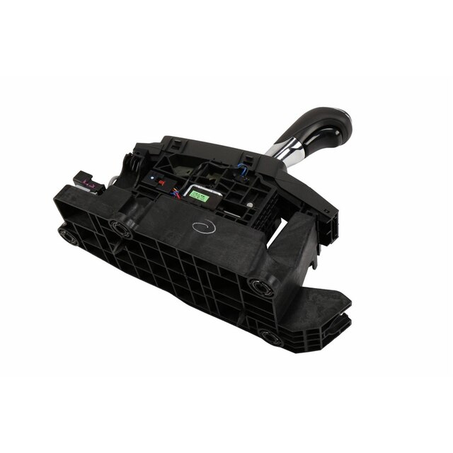 GM Genuine Parts Automatic Transmission Control