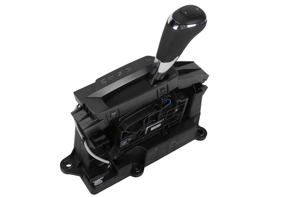 GM Genuine Parts Automatic Transmission Control
