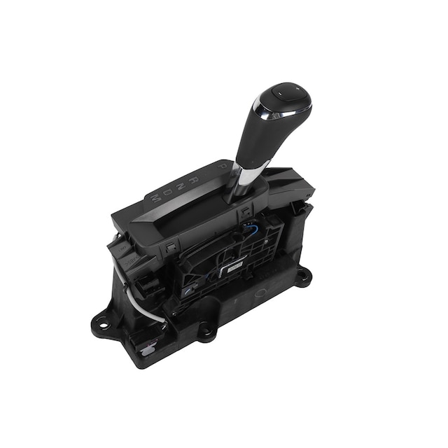 GM Genuine Parts Automatic Transmission Control