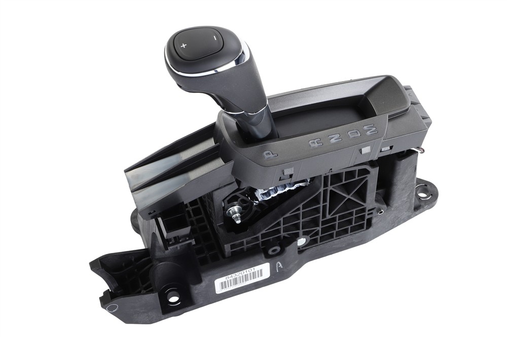 GM Genuine Parts Automatic Transmission Control
