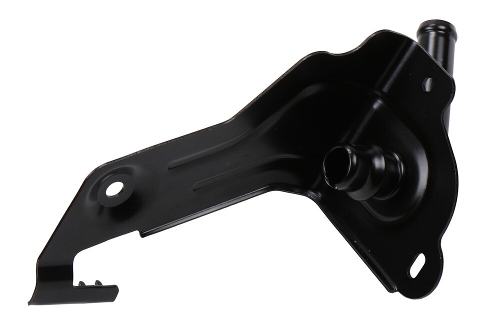GM Genuine Parts Heater Inlet Hose Bracket