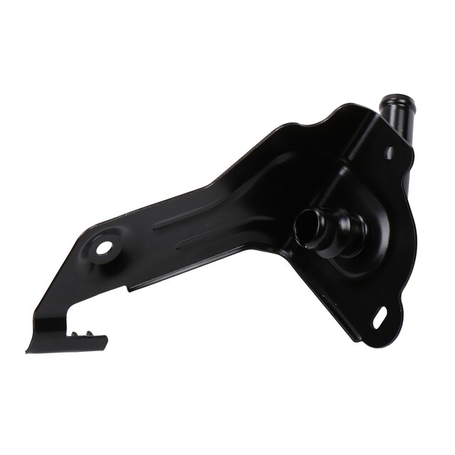 GM Genuine Parts Heater Inlet Hose Bracket