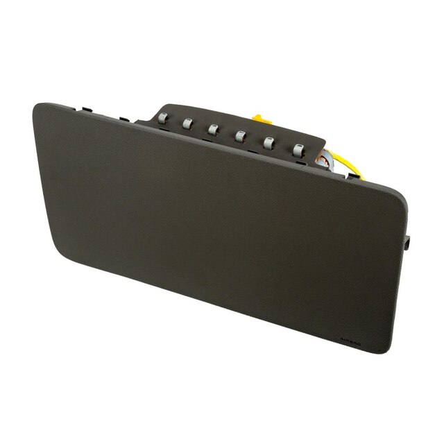 Actuador De Puerta De Mezcla De Aire HVAC Para Cadillac, Chevrolet, GMC 2007-2014 - Reemplazo Fácil