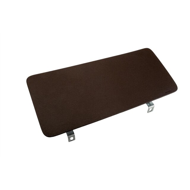 GM Genuine Parts Cocoa Instrument Panel Airbag