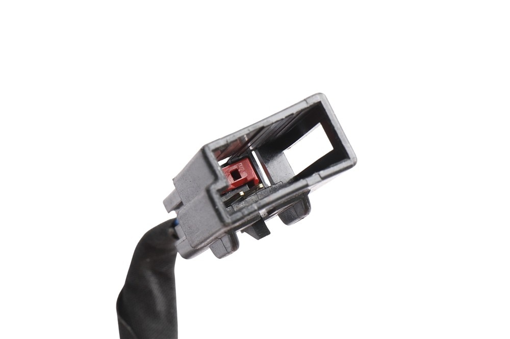 Alternate Image