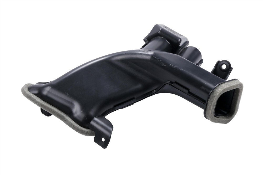 GM Genuine Parts Intake Air Duct