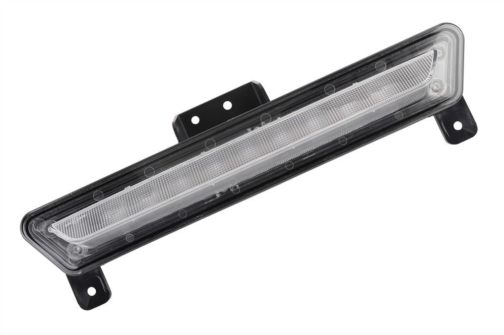 GM Genuine Parts LED Rear Fascia Lower Signal Lamp