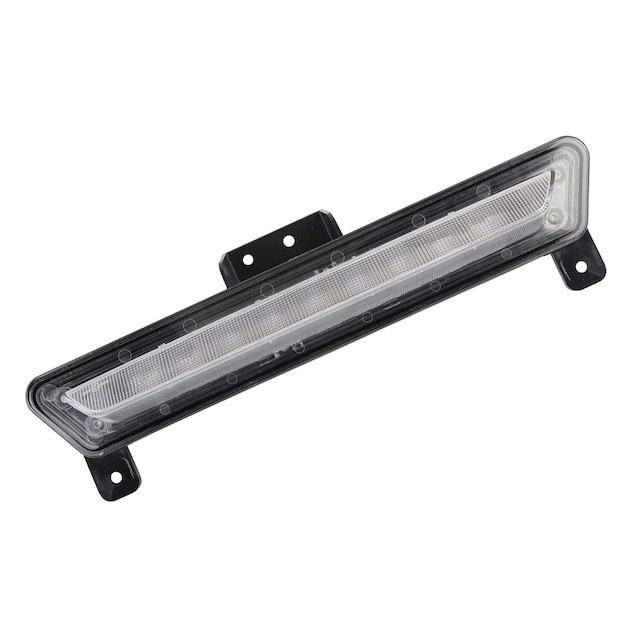 GM Genuine Parts LED Rear Fascia Lower Signal Lamp