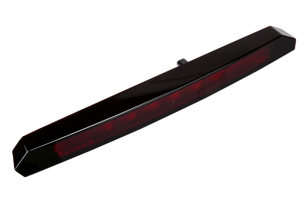 GM Genuine Parts LED High Mount Stop Lamp