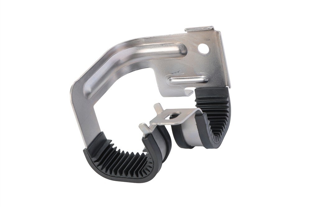 GM Genuine Parts Air Conditioning Tube Bracket