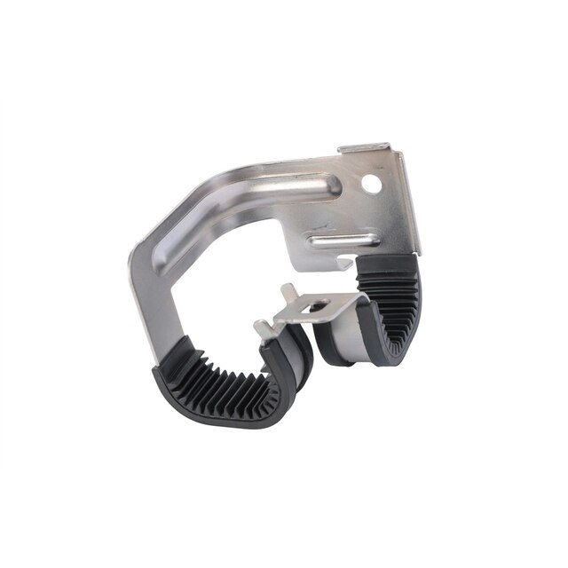 GM Genuine Parts Air Conditioning Tube Bracket