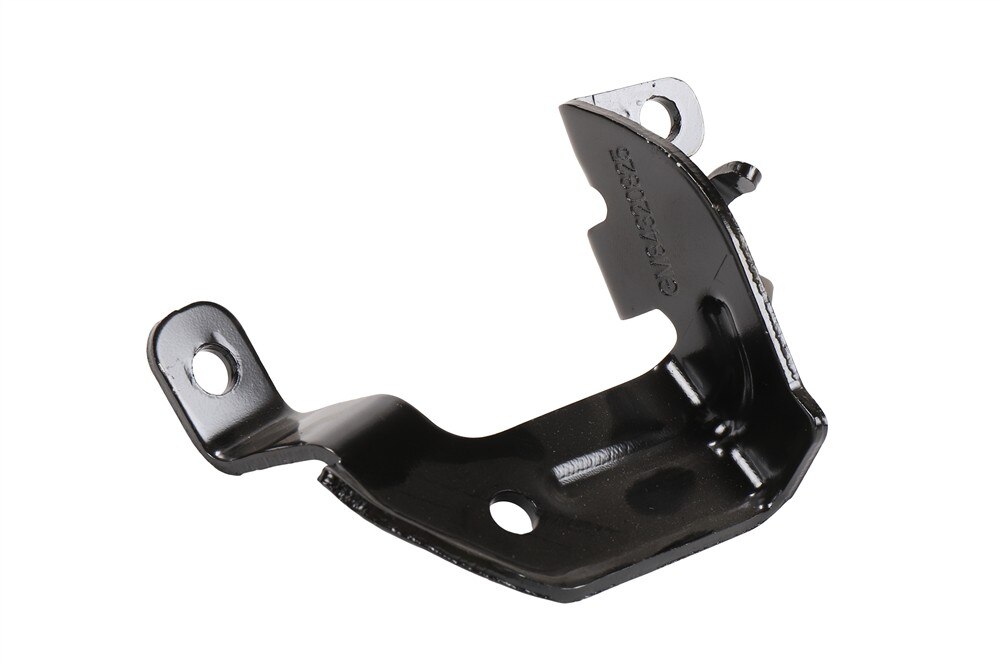 GM Genuine Parts Radiator Surge Tank Inlet Pipe Bracket
