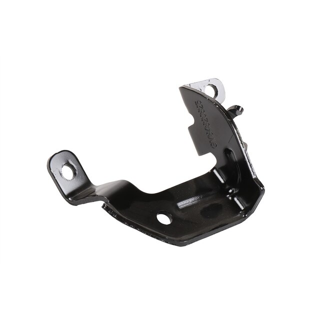GM Genuine Parts Radiator Surge Tank Inlet Pipe Bracket