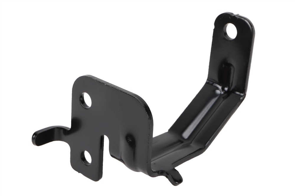 GM Genuine Parts Radiator Surge Tank Inlet Pipe Bracket