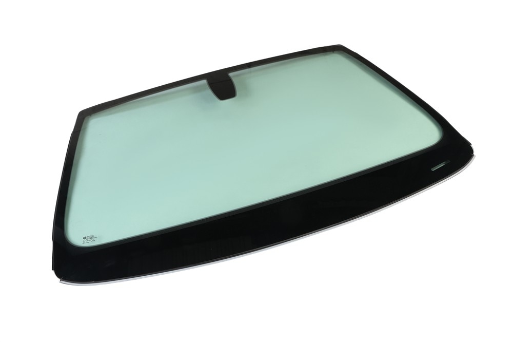 GM Genuine Parts Windshield