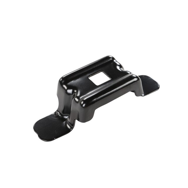 GM Genuine Parts Quarter Inner and Rear Wheelhouse Panel Bracket