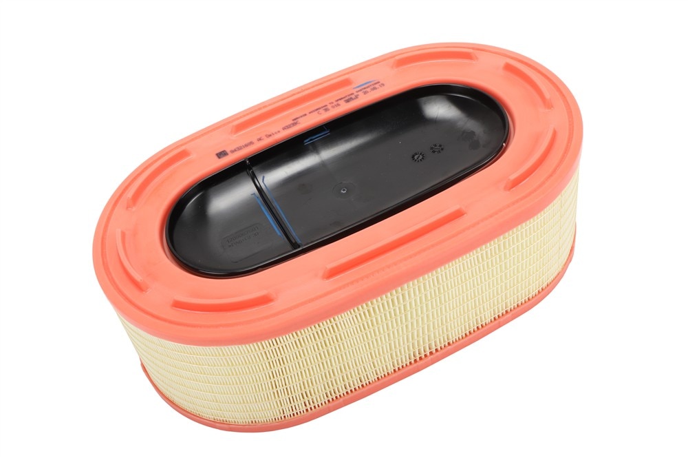 ACDelco GM Original Equipment Air Filter