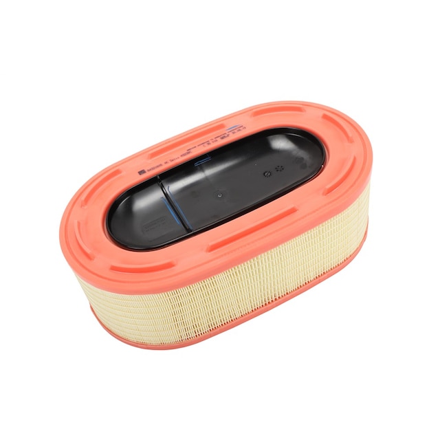 ACDelco GM Original Equipment Air Filter