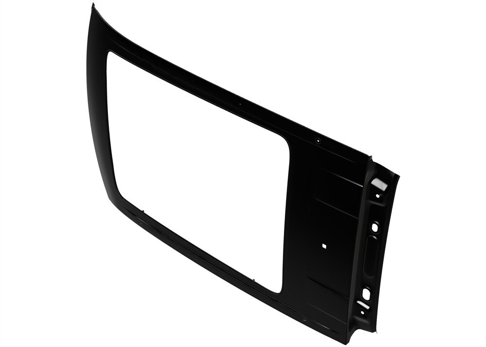 GM Genuine Parts Roof Panel