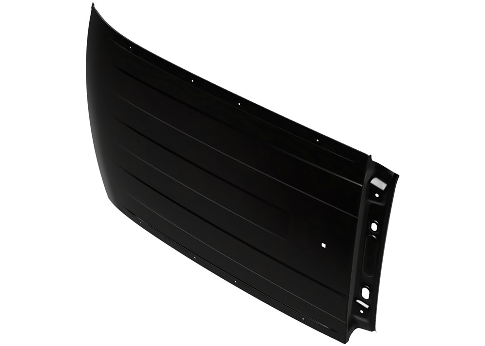 GM Genuine Parts Roof Panel