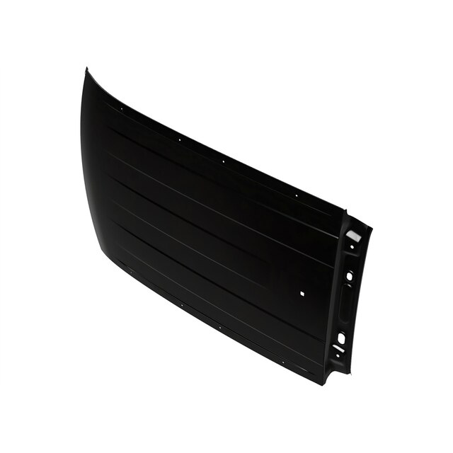 GM Genuine Parts Roof Panel