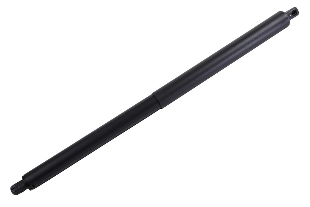 GM Genuine Parts Passenger Side Liftgate Strut