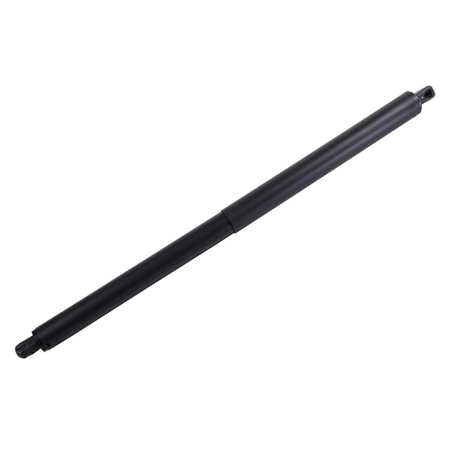 GM Genuine Parts Passenger Side Liftgate Strut