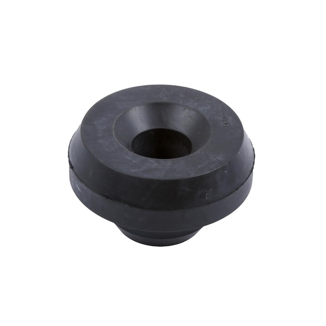 GM Genuine Parts Radiator Lower Insulator