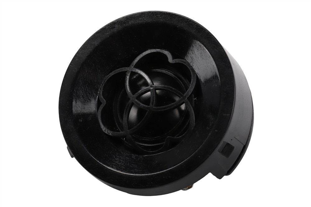 GM Genuine Parts Rear Side Door Upper Speaker