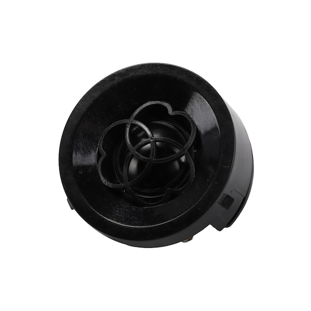 GM Genuine Parts Rear Side Door Upper Speaker