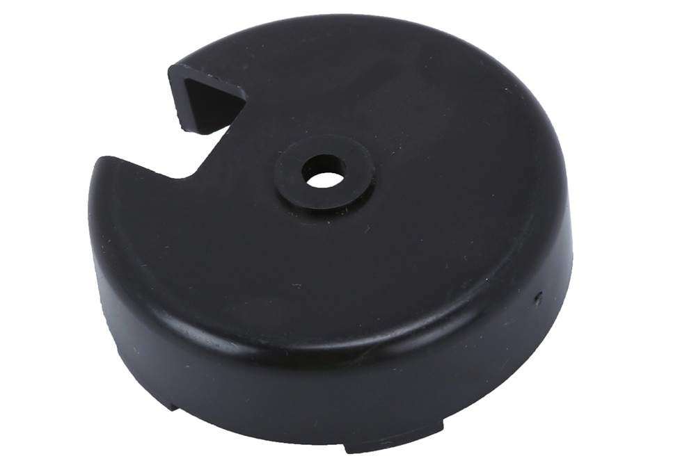 GM Genuine Parts Theft Deterrent Sensor Bracket