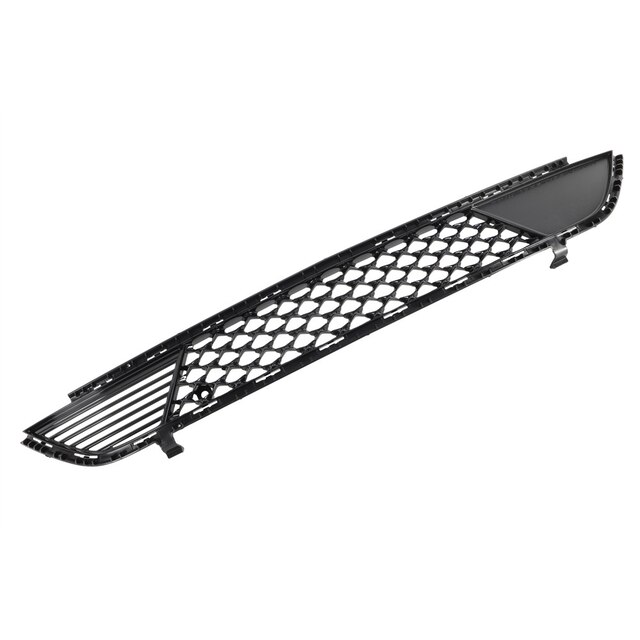 GM Genuine Parts Front Lower Grille