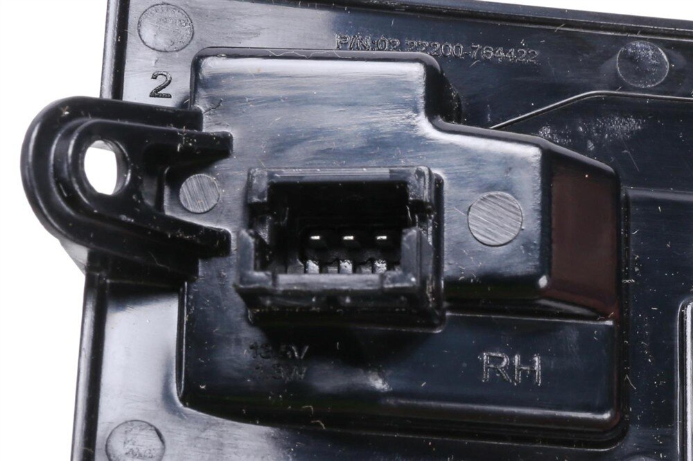 Alternate Image