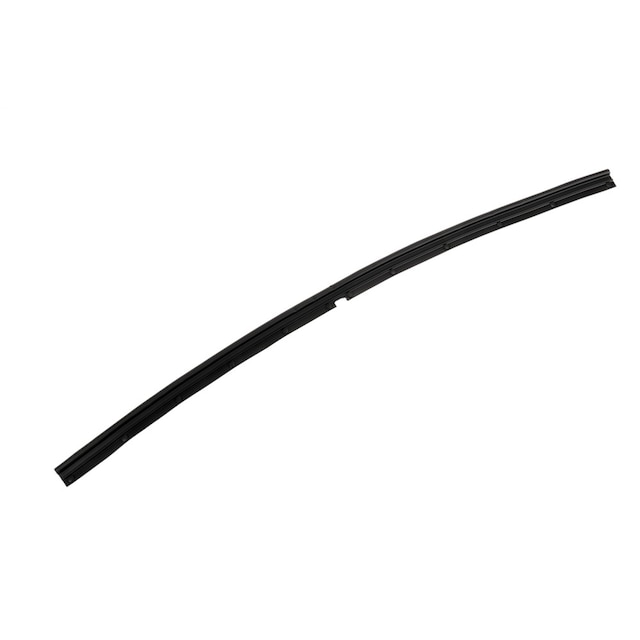 GM Genuine Parts Hood Front Weatherstrip
