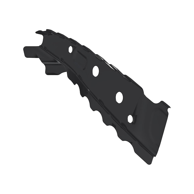 Alternate Image