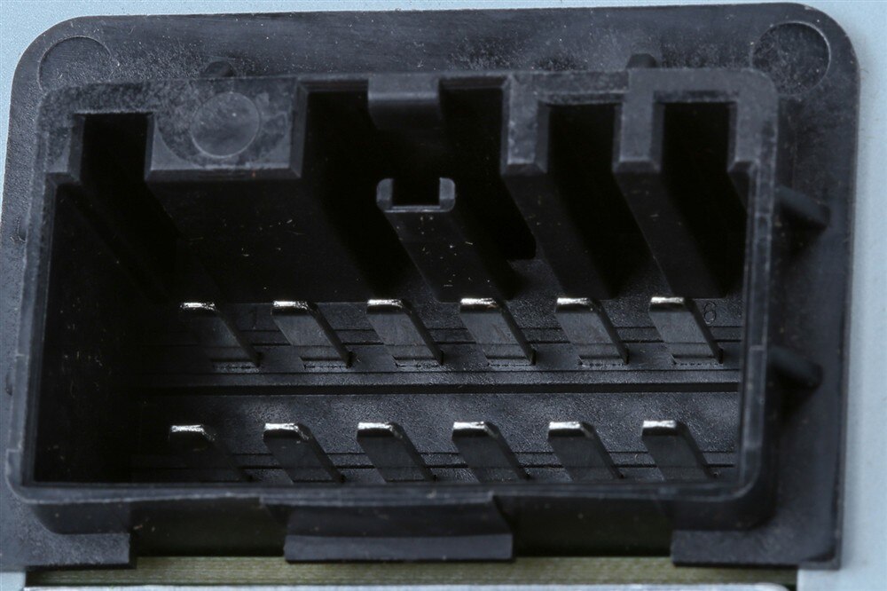 Alternate Image