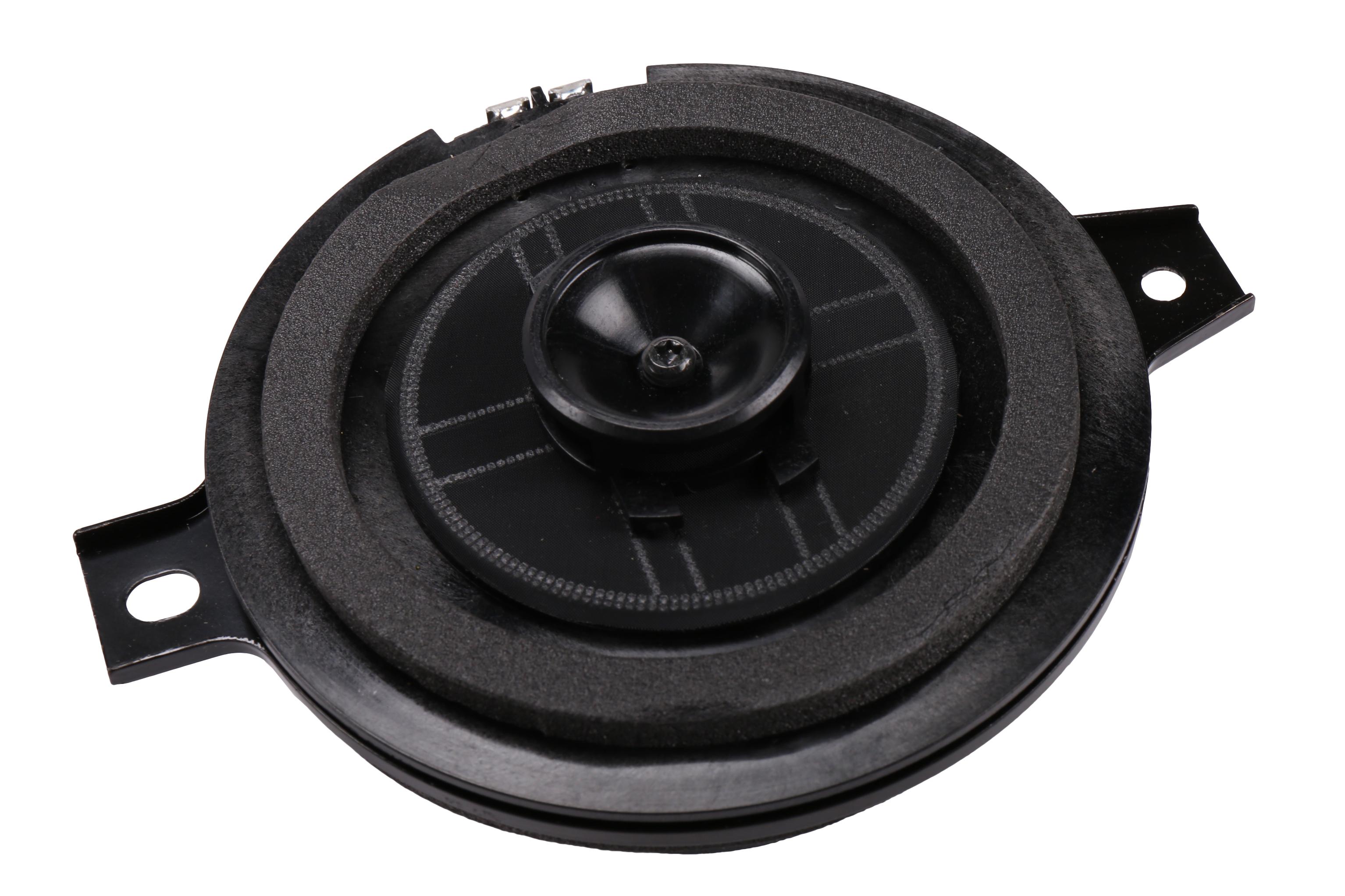 GM Genuine Parts Radio Front Speaker