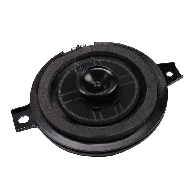 GM Genuine Parts Radio Front Speaker