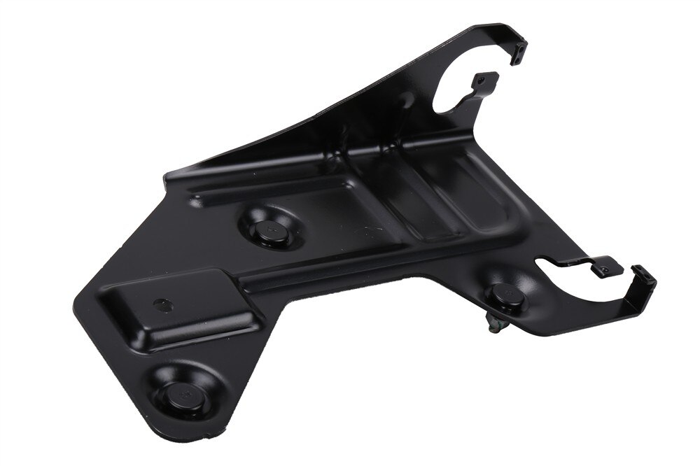 GM Genuine Parts Vapor Canister Bracket