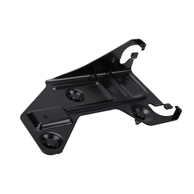 GM Genuine Parts Vapor Canister Bracket