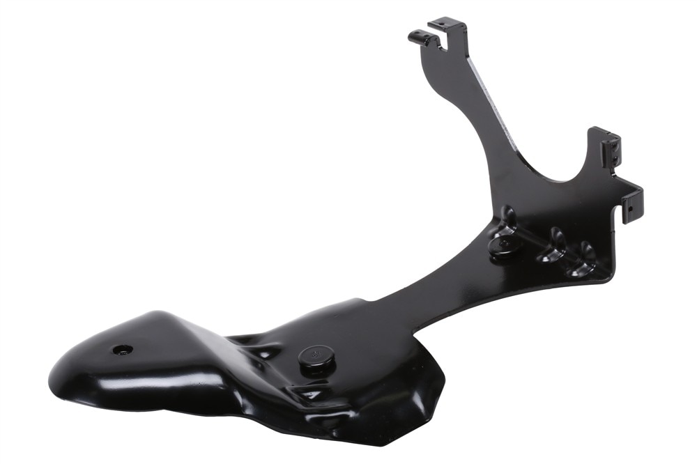 GM Genuine Parts Vapor Canister Bracket