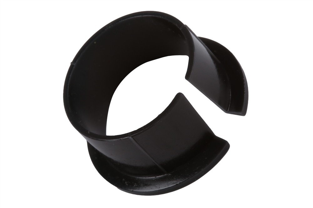 GM Genuine Parts Rear Seat Back Latch Bushing