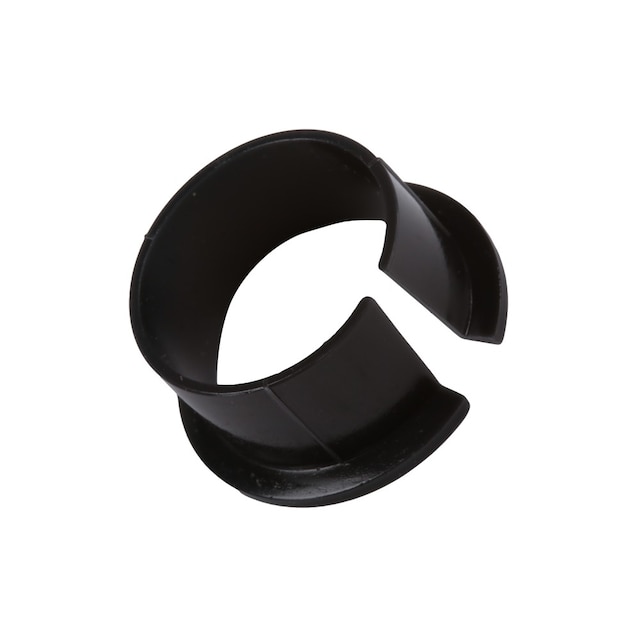GM Genuine Parts Rear Seat Back Latch Bushing
