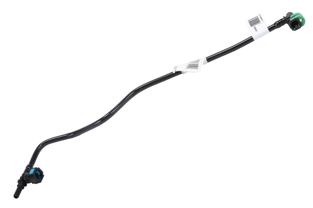 GM Genuine Parts Evaporative Emission Hose