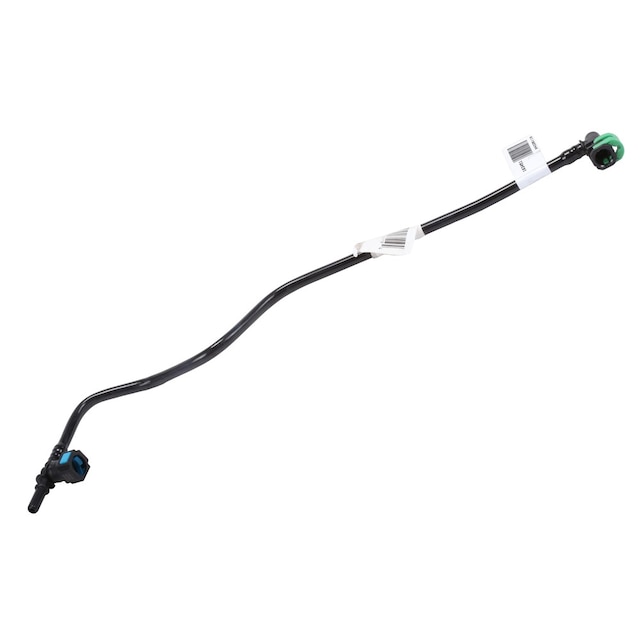 GM Genuine Parts Evaporative Emission Hose