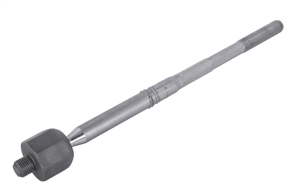 GM Genuine Parts Steering Linkage Inner Tie Rod