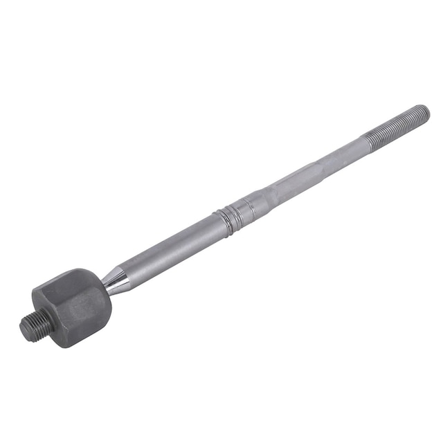 GM Genuine Parts Steering Linkage Inner Tie Rod