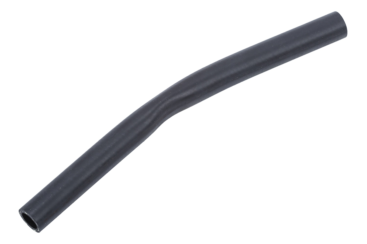 GM Genuine Parts Fuel Tank Fill Vent Hose