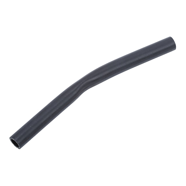 GM Genuine Parts Fuel Tank Fill Vent Hose